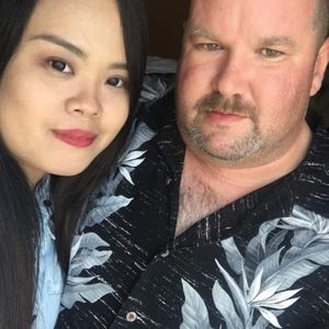 Meet your Posher, Lance